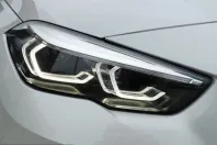 BMW 220d (Seria 2) din 2024 cu 44.755 km - oferta BMW211364 - foto 9