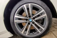 BMW 220d (Seria 2) din 2024 cu 44.755 km - oferta BMW211364 - foto 10
