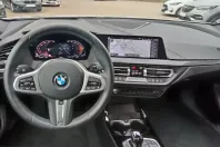 BMW 220d (Seria 2) din 2024 cu 44.755 km - oferta BMW211364 - foto 14