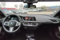 BMW 220d (Seria 2) din 2024 cu 44.755 km - oferta BMW211364 - foto 15