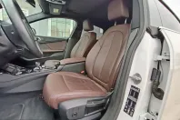 BMW 220d (Seria 2) din 2024 cu 44.755 km - oferta BMW211364 - foto 17