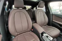 BMW 220d (Seria 2) din 2024 cu 44.755 km - oferta BMW211364 - foto 20