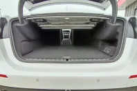 BMW 220d (Seria 2) din 2024 cu 44.755 km - oferta BMW211364 - foto 21
