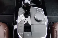 BMW 220d (Seria 2) din 2024 cu 44.755 km - oferta BMW211364 - foto 27