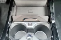BMW 220d (Seria 2) din 2024 cu 44.755 km - oferta BMW211364 - foto 28