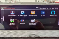 BMW 220d (Seria 2) din 2024 cu 44.755 km - oferta BMW211364 - foto 32