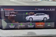 BMW 220d (Seria 2) din 2024 cu 44.755 km - oferta BMW211364 - foto 34