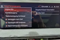 BMW 220d (Seria 2) din 2024 cu 44.755 km - oferta BMW211364 - foto 38