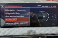 BMW 220d (Seria 2) din 2024 cu 44.755 km - oferta BMW211364 - foto 42