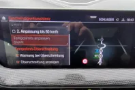 BMW 220d (Seria 2) din 2024 cu 44.755 km - oferta BMW211364 - foto 46