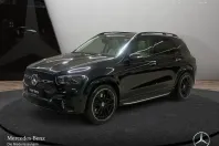 Mercedes-Benz GLE 350 (Clasa GLE) din 2024 cu 26.812 km - oferta MER211365 - foto 1