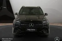 Mercedes-Benz GLE 350 (Clasa GLE) din 2024 cu 26.812 km - oferta MER211365 - foto 2