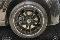 Mercedes-Benz GLE 350 (Clasa GLE) din 2024 cu 26.812 km - oferta MER211365 - foto 4