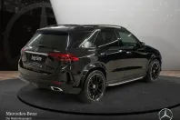 Mercedes-Benz GLE 350 (Clasa GLE) din 2024 cu 26.812 km - oferta MER211365 - foto 5