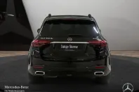 Mercedes-Benz GLE 350 (Clasa GLE) din 2024 cu 26.812 km - oferta MER211365 - foto 6