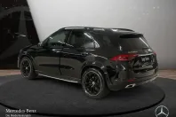 Mercedes-Benz GLE 350 (Clasa GLE) din 2024 cu 26.812 km - oferta MER211365 - foto 7