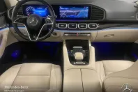 Mercedes-Benz GLE 350 (Clasa GLE) din 2024 cu 26.812 km - oferta MER211365 - foto 10