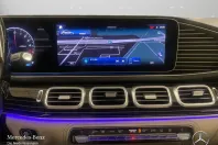 Mercedes-Benz GLE 350 (Clasa GLE) din 2024 cu 26.812 km - oferta MER211365 - foto 13
