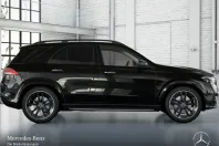Mercedes-Benz GLE 350 (Clasa GLE) din 2024 cu 26.812 km - oferta MER211365 - foto 16
