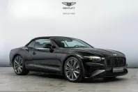 Bentley Continental din 2025 cu 8.106 km - oferta BEN211366 - foto 1