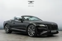 Bentley Continental din 2025 cu 8.106 km - oferta BEN211366 - foto 2