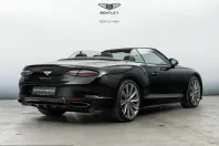 Bentley Continental din 2025 cu 8.106 km - oferta BEN211366 - foto 4