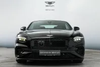 Bentley Continental din 2025 cu 8.106 km - oferta BEN211366 - foto 5