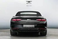 Bentley Continental din 2025 cu 8.106 km - oferta BEN211366 - foto 6