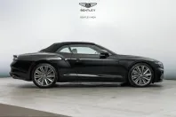 Bentley Continental din 2025 cu 8.106 km - oferta BEN211366 - foto 7