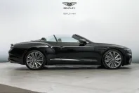 Bentley Continental din 2025 cu 8.106 km - oferta BEN211366 - foto 8