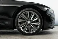 Bentley Continental din 2025 cu 8.106 km - oferta BEN211366 - foto 9