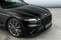 Bentley Continental din 2025 cu 8.106 km - oferta BEN211366 - foto 10