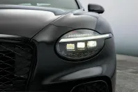Bentley Continental din 2025 cu 8.106 km - oferta BEN211366 - foto 11