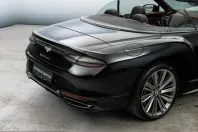 Bentley Continental din 2025 cu 8.106 km - oferta BEN211366 - foto 14
