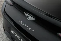 Bentley Continental din 2025 cu 8.106 km - oferta BEN211366 - foto 15