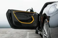 Bentley Continental din 2025 cu 8.106 km - oferta BEN211366 - foto 18