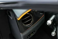 Bentley Continental din 2025 cu 8.106 km - oferta BEN211366 - foto 21