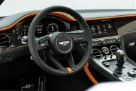 Bentley Continental din 2025 cu 8.106 km - oferta BEN211366 - foto 22