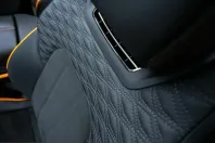 Bentley Continental din 2025 cu 8.106 km - oferta BEN211366 - foto 24