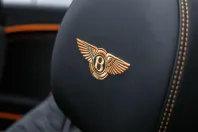 Bentley Continental din 2025 cu 8.106 km - oferta BEN211366 - foto 25