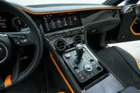 Bentley Continental din 2025 cu 8.106 km - oferta BEN211366 - foto 26