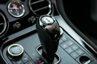Bentley Continental din 2025 cu 8.106 km - oferta BEN211366 - foto 27