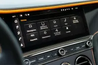 Bentley Continental din 2025 cu 8.106 km - oferta BEN211366 - foto 28