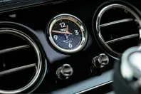 Bentley Continental din 2025 cu 8.106 km - oferta BEN211366 - foto 29