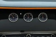 Bentley Continental din 2025 cu 8.106 km - oferta BEN211366 - foto 30