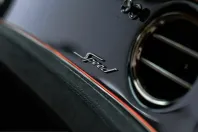 Bentley Continental din 2025 cu 8.106 km - oferta BEN211366 - foto 31