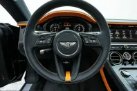 Bentley Continental din 2025 cu 8.106 km - oferta BEN211366 - foto 32