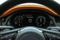Bentley Continental din 2025 cu 8.106 km - oferta BEN211366 - foto 33