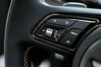 Bentley Continental din 2025 cu 8.106 km - oferta BEN211366 - foto 34