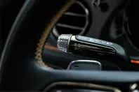 Bentley Continental din 2025 cu 8.106 km - oferta BEN211366 - foto 35